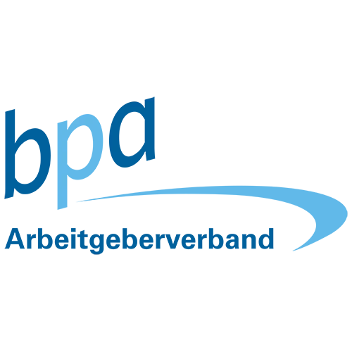 BPA Arbeitgeberverband BPA Arbeitgeberverband