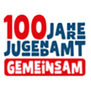 Jugendamt Jugendamt