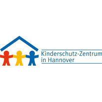 Kinderschutz-Zentrum in Hannover Kinderschutz-Zentrum in Hannover