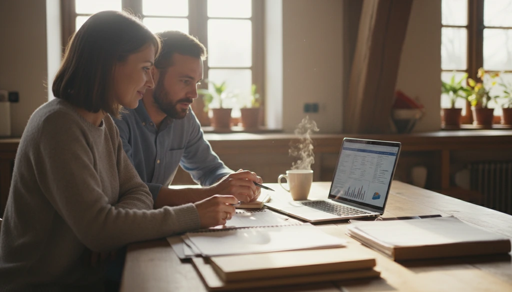 Schulbegleitung beantragen